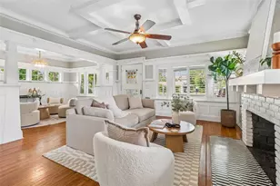 4010 W Neptune St, Tampa, FL 33629 - Photo 9