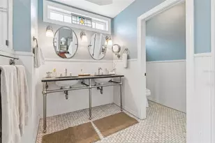 4010 W Neptune St, Tampa, FL 33629 - Photo 33