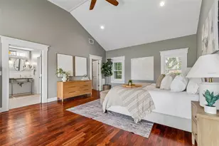 4010 W Neptune St, Tampa, FL 33629 - Photo 25