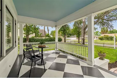 4010 W Neptune Street, Tampa, FL 33629 - Photo 3