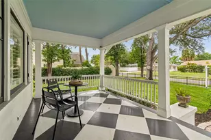 4010 W Neptune St, Tampa, FL 33629 - Photo 3