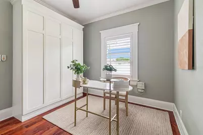 4010 W Neptune Street, Tampa, FL 33629 - Photo 23