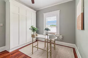 4010 W Neptune St, Tampa, FL 33629 - Photo 23