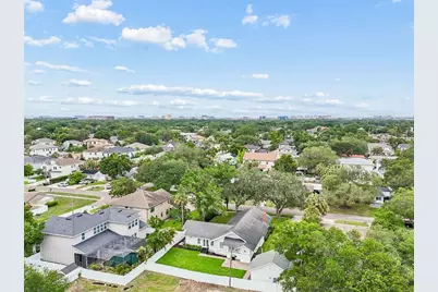 4010 W Neptune Street, Tampa, FL 33629 - Photo 53