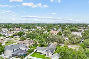 4010 W Neptune St, Tampa, FL 33629 - Photo 53
