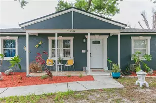 7412 Kingston Dr, Tampa, FL 33619 - Photo 3