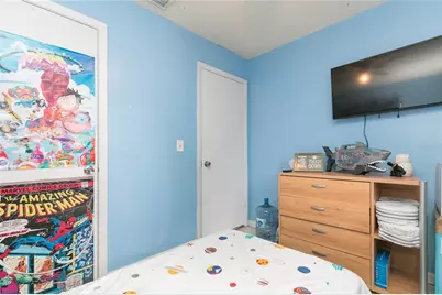 7412 Kingston Drive, Tampa, FL 33619 - Photo 19