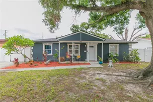 7412 Kingston Dr, Tampa, FL 33619 - Photo 1