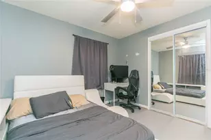 7412 Kingston Dr, Tampa, FL 33619 - Photo 17