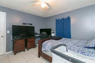 7412 Kingston Dr, Tampa, FL 33619 - Photo 29