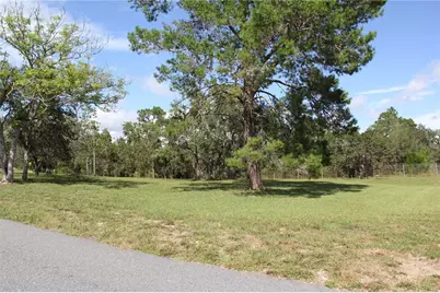 13127 Star Road, Brooksville, FL 34613 - Photo 37
