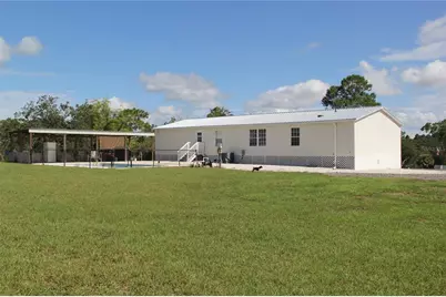 13127 Star Road, Brooksville, FL 34613 - Photo 3