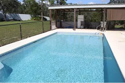 13127 Star Road, Brooksville, FL 34613 - Photo 5