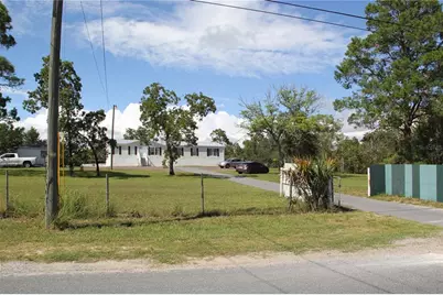 13127 Star Road, Brooksville, FL 34613 - Photo 31