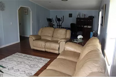 13127 Star Road, Brooksville, FL 34613 - Photo 15
