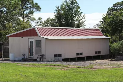 13127 Star Road, Brooksville, FL 34613 - Photo 53