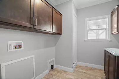 6825 Mount Orange Drive NE #390, Saint Petersburg, FL 33702 - Photo 65