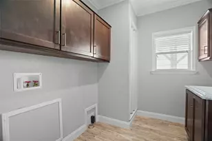 6825 Mt Orange Dr NE, Saint Petersburg, FL 33702 - Photo 65