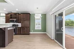 6825 Mt Orange Dr NE, Saint Petersburg, FL 33702 - Photo 39