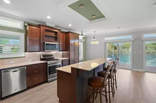 6825 Mt Orange Dr NE, Saint Petersburg, FL 33702 - Photo 31