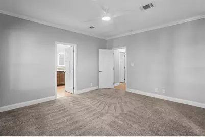 6825 Mount Orange Drive NE #390, Saint Petersburg, FL 33702 - Photo 55