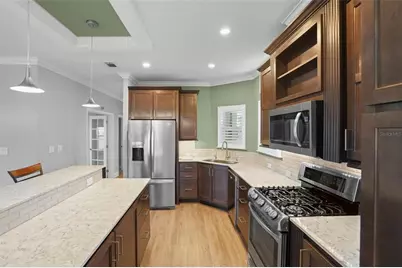 6825 Mount Orange Drive NE #390, Saint Petersburg, FL 33702 - Photo 35