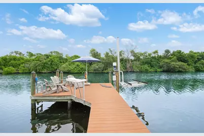 6825 Mount Orange Drive NE #390, Saint Petersburg, FL 33702 - Photo 7