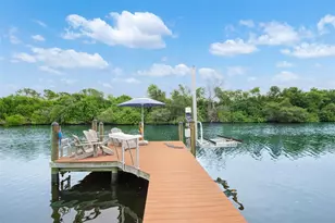 6825 Mt Orange Dr NE, Saint Petersburg, FL 33702 - Photo 7