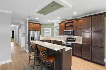 6825 Mount Orange Drive NE #390, Saint Petersburg, FL 33702 - Photo 33