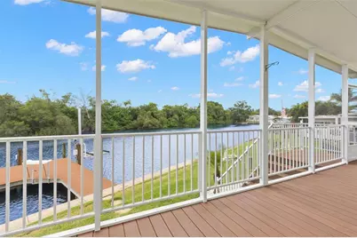 6825 Mount Orange Drive NE #390, Saint Petersburg, FL 33702 - Photo 11