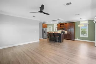 6825 Mt Orange Dr NE, Saint Petersburg, FL 33702 - Photo 43
