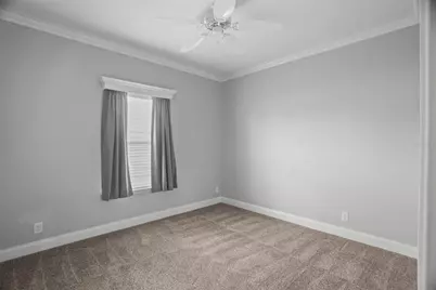 6825 Mount Orange Drive NE #390, Saint Petersburg, FL 33702 - Photo 61