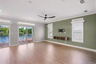 6825 Mt Orange Dr NE, Saint Petersburg, FL 33702 - Photo 41