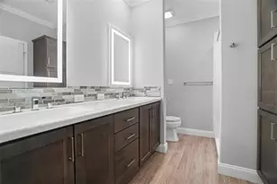 6825 Mt Orange Dr NE, Saint Petersburg, FL 33702 - Photo 57