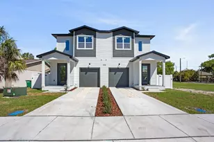 1505 W Arch St, Tampa, FL 33607 - Photo 1