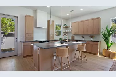 1505 W Arch Street #2, Tampa, FL 33607 - Photo 3