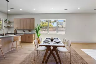 1505 W Arch St, Tampa, FL 33607 - Photo 5