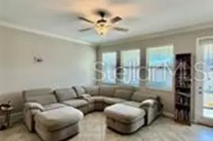 25118 Lambrusco Loop, Lutz, FL 33559 - Photo 13