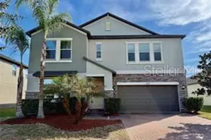 25118 Lambrusco Loop, Lutz, FL 33559 - Photo 1