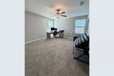 25118 Lambrusco Loop, Lutz, FL 33559 - Photo 11