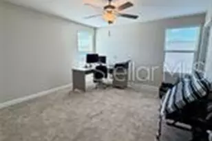 25118 Lambrusco Loop, Lutz, FL 33559 - Photo 11