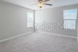 25118 Lambrusco Loop, Lutz, FL 33559 - Photo 23