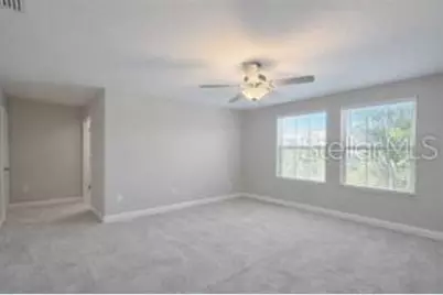 25118 Lambrusco Loop, Lutz, FL 33559 - Photo 15