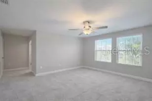 25118 Lambrusco Loop, Lutz, FL 33559 - Photo 15