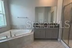 25118 Lambrusco Loop, Lutz, FL 33559 - Photo 15