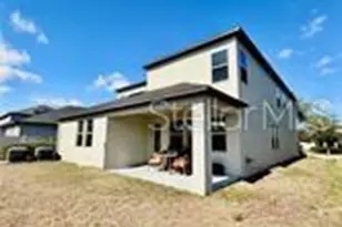 25118 Lambrusco Loop, Lutz, FL 33559 - Photo 25