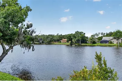 4856 Westchester Court, Oldsmar, FL 34677 - Photo 27