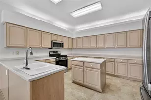 4856 Westchester Ct, Oldsmar, FL 34677 - Photo 7