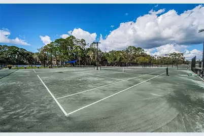4856 Westchester Court, Oldsmar, FL 34677 - Photo 35