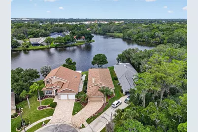 4856 Westchester Court, Oldsmar, FL 34677 - Photo 29
